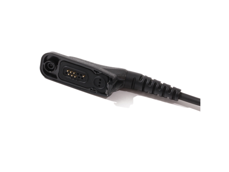 Motorola Connection Cable 